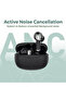 Dual Noise Cancellation Wireless Earbuds TWS-T5 - 3