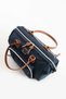 Our Mother Baby Care Bag