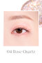 Starlit Jewel Liquid Eye Glitter - 2