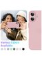 iPhone 16 Promax Ultra Thin Case Matte Surface Translucent Dirt Resistant Camera Protected Minimalist Cover - 7
