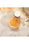 عطر فار أواي أوريجينال أو دو بارفان - 50 مل، قطعتين - 2