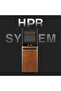 Electric Cigar Humidor Cabinet L6 – 1500 Capacity Spanish Cedar with Touch Control - 4