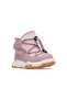 946P25K434 Bull Booties Powder