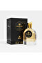 عطر هارت بيت سلينسر جولد - او دى بارفيوم 100 مل