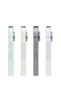 iPad Air 13", 1TB, Cellular, Albastru - 3