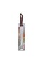 Universal Knife 24 cm,