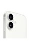 iPhone 17 512GB White - 3
