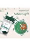 Organic Chlorella Powder 8 Ounce, Rich in Immune Vitamins, Proteins, Chlorophyll, Minerals, Amino Ac - 4