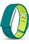 Dado Silicone Sport Replacement Band Compatible with WHOOP 5.0