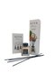 glass room diffuser, Pineapple & Coconut, 100 ml