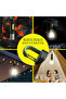 Rechargeable Flashlight - 4