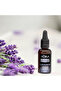 aromatherapy essential oil, especially for humidifiers and diffusers, Lavender 25 ml - 3
