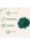 Organic Chlorella Powder 8 Ounce, Rich in Immune Vitamins, Proteins, Chlorophyll, Minerals, Amino Ac - 2