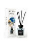 Odorizant de cameră ALYA, OCEAN, 100ml