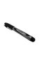 Set 10 buc. marker negru