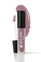 Staylong Lipcolor-Kissproof – Long Lasting Lipgloss -102