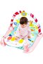 Playing Mat for Baby Kids - 2