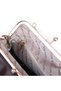 Vera Bag Women's Scholarship Hand and Shoulder Bag - 2