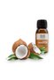 Natural essence Brumaroma diffuser/humidifier SyS Aromas, Coconut 50 ml - 5