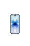 iPhone 17 512GB Albastru Ceață - 2