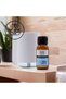 Natural essence Brumaroma diffuser/humidifier SyS Aromas, Clean Clothes 50 ml - 3
