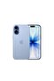 iPhone 17 512GB Albastru Ceață