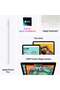 iPad Air M3, 13", 128GB, celular, Starlight - 8