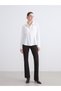 Spanish Trotting Women's Leggings Pants with Waist Cord by Uzg Store for Style Enthusiasts