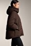 سترة مبطنة مقاومة للماء Primaloft® - 5