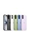 iPhone 17 512GB Albastru Ceață - 7