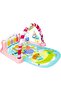 Playing Mat for Baby Kids