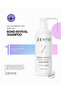Repaır Complex Bond Revıval Shampoo 500 ml