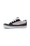Vn000Ehwbiy1 Caldrone Sports Shoes Pink - 3