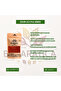 Zehir Acı Pul Biber 100 Gr - 2