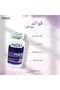 BioHair Hair, Skin & Nail Support Formula, 2500mcg Biotin, collagen, keratin, multivitamins, 6 - 3