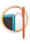 BE TEENS DRAWING TABLET XL - 3