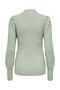 Strickpullover OLMKATIA Strickpullover - 3