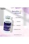 BioHair Hair, Skin & Nail Support Formula, 2500mcg Biotin, collagen, keratin, multivitamins, 6 - 4