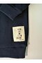 Camisole Baby and Children's Long Two-Piece Suit - 4