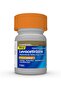 Levocetirizine Dihydrochloride Tablets, Antihistamine, 5 mg, 35 Count - 6