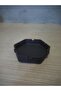 Ashtray - Kiraathane Ashtray, Economical Ashtray - 12 Pcs - 4