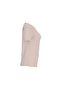 New Carrie Women's Modal Blend Slim Fit T-Shirt - 2