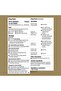Levocetirizine Dihydrochloride Tablets, Antihistamine, 5 mg, 35 Count - 4