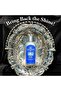 Silver Polish Liquid, 7-oz Tarnish Remover - 5