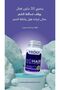 BioHair Hair, Skin & Nail Support Formula, 2500mcg Biotin, collagen, keratin, multivitamins, 6 - 6