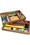 For All Kids Activity Box - 7