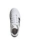 Streettalk Casual Sneakers - 3