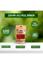 Zehir Acı Pul Biber 200 Gr