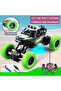 Remote Control Stunt Car - 3
