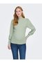 Strickpullover OLMKATIA Strickpullover